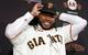 Johnny Cueto