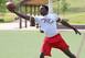 4-Star WR Josh Imatorbhebhe