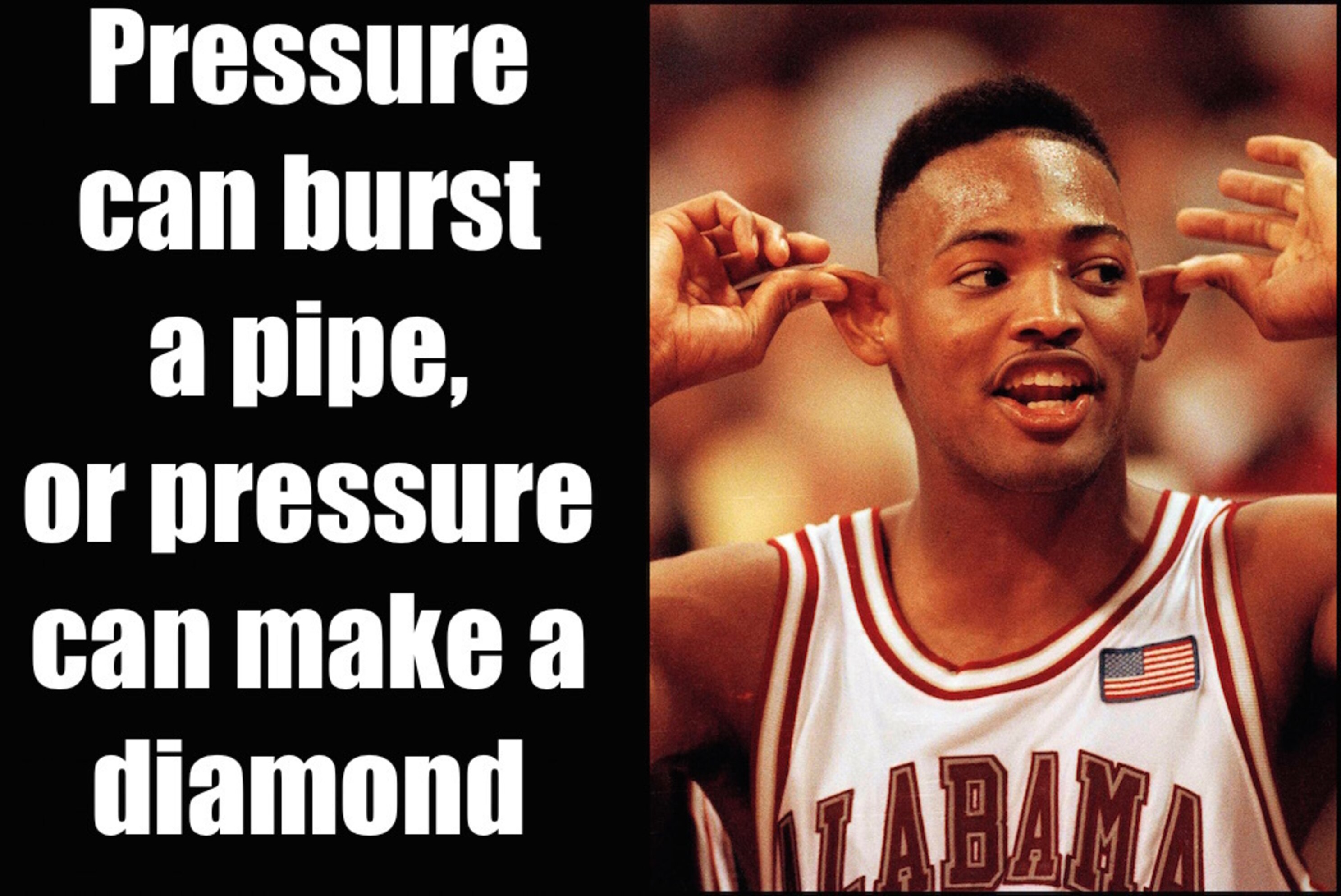 Inspirational Sports Quotes To Kick Off 2016 Bleacher Report Latest News Videos And Highlights Michael phelps you can't put a limit on anything. inspirational sports quotes to kick off