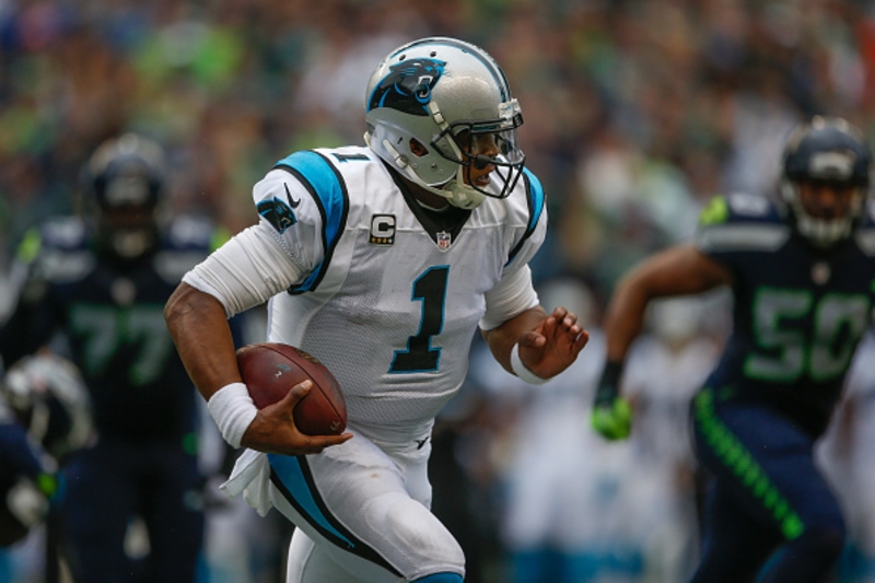 2016 NFL Playoffs: Keys to Victory for Each NFL Team in the Divisional Round