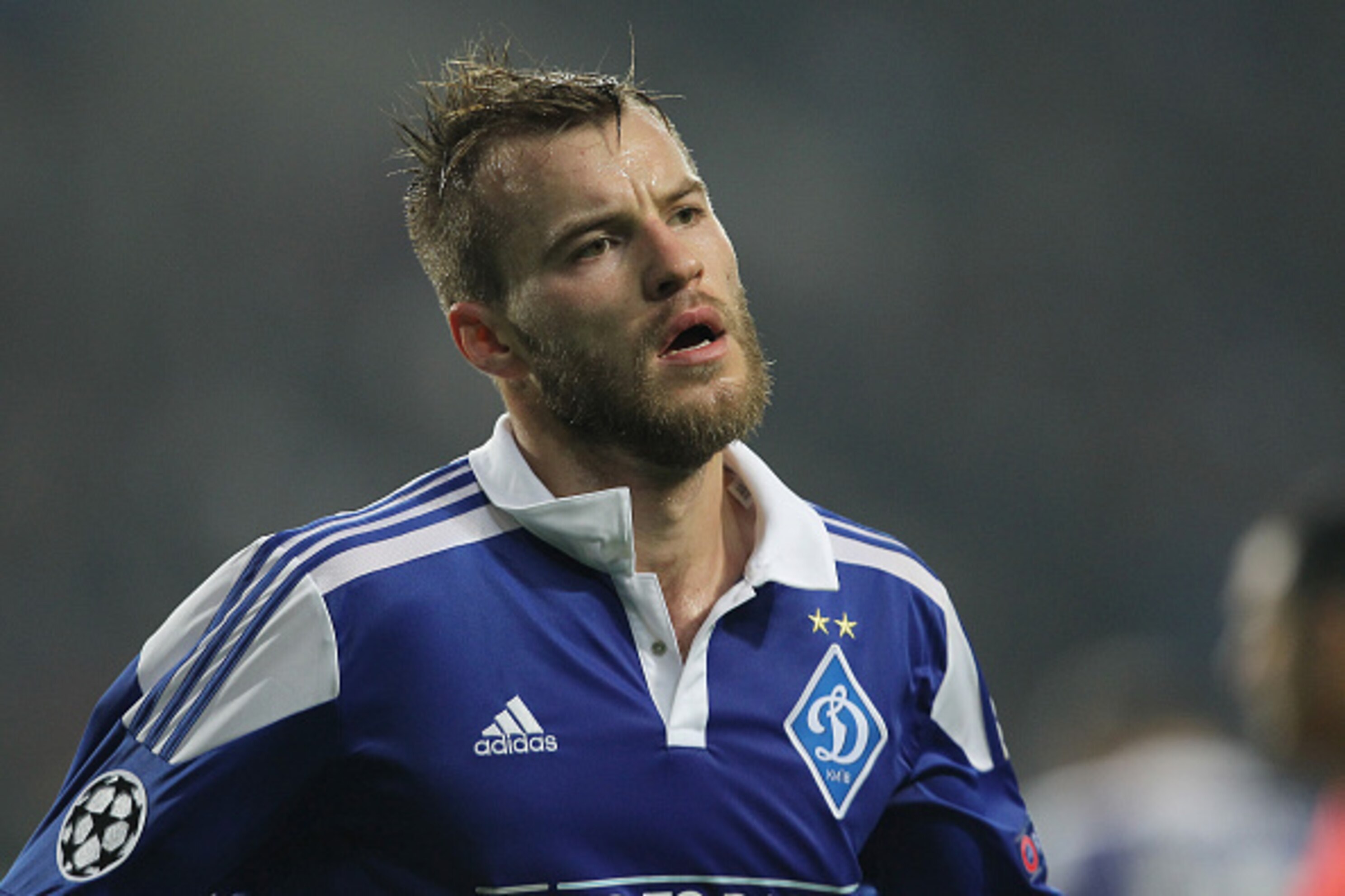 A Fantasy XI of Players Linked with Borussia Dortmund in the Past 12 Months  | News, Scores, Highlights, Stats, and Rumors | Bleacher Report