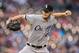 Chris Sale