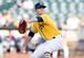 Sonny Gray