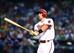 Paul Goldschmidt
