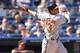 Manny Machado
