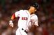 Mookie Betts