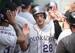 Nolan Arenado