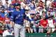 Josh Donaldson