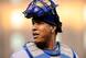 Salvador Perez