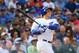 Anthony Rizzo