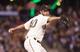 Madison Bumgarner