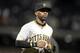 Andrew McCutchen
