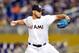 Jose Fernandez