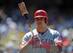 Mike Trout