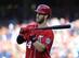 Bryce Harper
