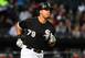Jose Abreu