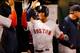 Xander Bogaerts