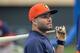 Jose Altuve