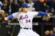 Noah Syndergaard