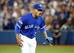 Marcus Stroman