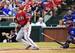 A.J. Pollock