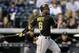 Starling Marte