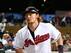 Clint Frazier