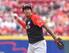Raul A. Mondesi