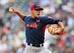 Jose Berrios