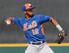 Amed Rosario