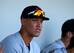 Aaron Judge