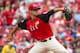 Tyler Beede