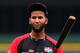 Nomar Mazara