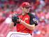 Lucas Giolito