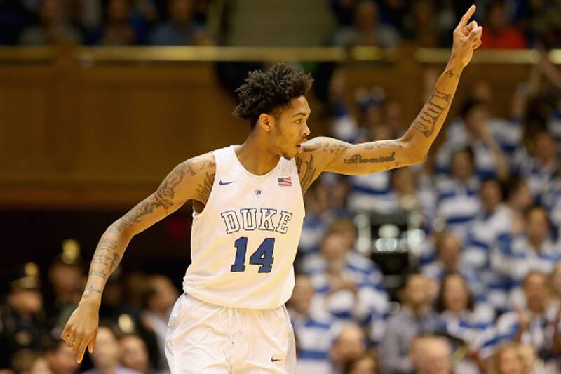 Unc Basketball Games That Will Make Or Break Tar Heels Acc Title Hopes Bleacher Report Latest News Videos And Highlights