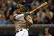Justin Upton