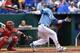 Alex Gordon