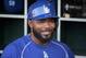 Howie Kendrick