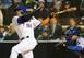 Yoenis Cespedes