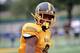 4-Star WR Donnie Corley
