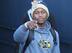 4-star LB Daelin Hayes