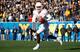Without a clear-cut leader in the clubhouse, Texas needs as much competition as it can get at the quarterback position.