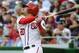 Ian Desmond