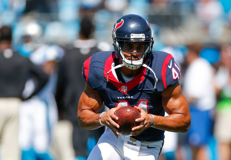 B R Nfl 1000 Ranking The Top 80 Running Backs From 2015