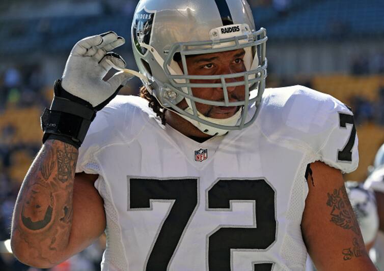 B R Nfl 1000 Ranking The Top 35 Left Tackles From 2015