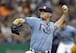 Jake McGee