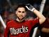 Ender Inciarte