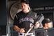 Corey Dickerson