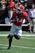 Dominick Sanders