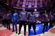With no trade assets, how can the New York Knicks make the deal that will lift them into the playoffs?